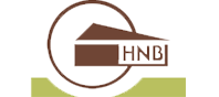 hnb1