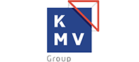 kmv