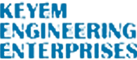 keyem