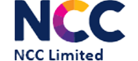 ncc