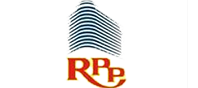 rpp