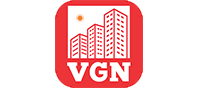 vgn
