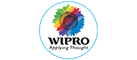 wipro