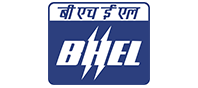 bhel
