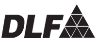 dlf