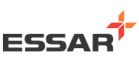 essar