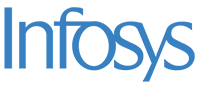 infosys