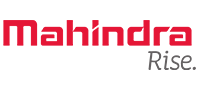 mahindra